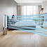 Dyson Purifier Cool  2-i-1 ventilator og luftrenser