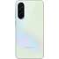 Samsung Galaxy A36 5G 256GB - Awesome Lime