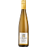 Riesling