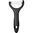 Fiskars Essential skrællekniv Y