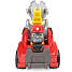 Paw Patrol Rubble & Crew core bil - charger