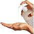 baseks vandbaseret anal glidecreme 1000 ml