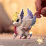 Schleich magisk babydrage 70825