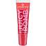 Lipgloss 104 Poppin' Pomegranate
