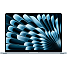 Apple MacBook Air 2025 M4 10CPU/10GPU 15" 24GB/512GB - blå