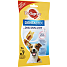 Dentastix tyggestænger small