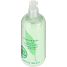 Bodylotion m. grøn te