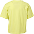 VRS teen T-shirt str. 134/140 - lime