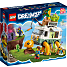 LEGO® DREAMZzz Fru Castillos skildpaddevogn 71456