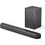 Philips 2.1 Soundbar tab5309