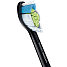 Philips W2 Optimal tandbørstehoveder 3-pak