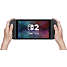 Nintendo Switch 2 inkl. Mario Kart World