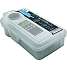 Swim & Fun Pool Lab digital pooltester