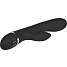 Sinful Flexy Rabbit vibrator