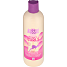 Shampoo m. jojoba-, kokos- og macadamianøddeolie krøllet hår
