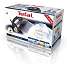 Tefal Ultimate Pure FV9835E0 - dampstrygejern