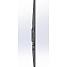 Sinox One TV vægbeslag 40"-65" - sort