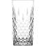 Long drink glas (35,6cl)