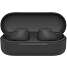 Sony WF-C510 trådløse in-ear høretelefoner - sort