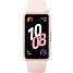 Huawei Band 10 smartwatch - Lyserød
