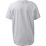 VRS teen T-shirt str. 134/140 - hvid