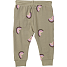 VRS baby sweatbukser str. 92 - brun