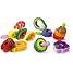 Hape Larvens frugtfest