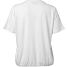 VRS dame T-shirt str. 52 - hvid