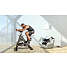TOORX SRX 100 SPINNINGCYKEL
