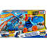 Hot Wheels City Ultimate Hauler transportlastbil