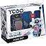 Silverlit 88046 Robo DR7