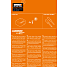 Find My Vision GPS-modul