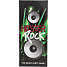 HITSTER: Rock Edition!