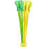 Bunch O Balloons vandballoner 3-pak