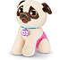 Pets Alive Pooping Puppies S1 Surprise
