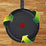 Tefal Cook & Change stegepande (28 cm)