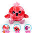Pets Alive Chirpy Birds S1 Surprise