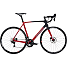 SCO Rebel SH105 22 gear 28" 2023 - sort/rød