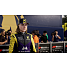 Playstation 5: F1 25