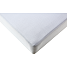 Huma Classic boxmadras 90x200 cm