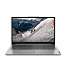 Lenovo IdeaPad 1 15,6" bærbar computer AMD Ryzen 3 7320U - 82VG00GKMX