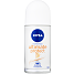 Roll-on deodorant