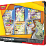 Pokémon Tyranitar ex Premium Collection