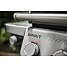 Weber Spirit EP-435 gasgrill