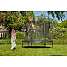 Salta Comfort Edition havetrampolin Ø: 251 cm