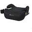 Titaniumbaby Boosterseat Tano ISO