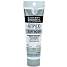 Liquitex soft boby 59 ml iridescent burnt silver 236