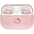 Hello Kitty TWS hovedtelefoner