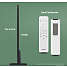 Samsung 55" The Frame TQ55LS03D (2024)