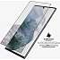 PanzerGlass Samsung Galaxy S22 Ultra - Case Friendly